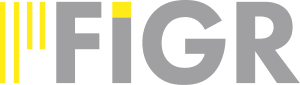 FIGR Logo