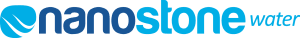 nanostone Logo