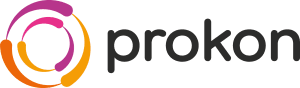 Prokon Logo