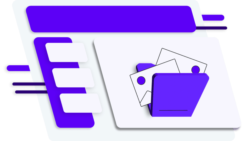 Export Tools