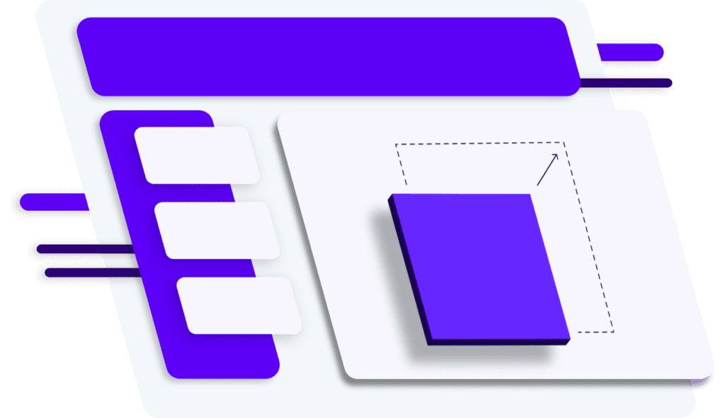 Smarte Größenanpassung in PowerPoint