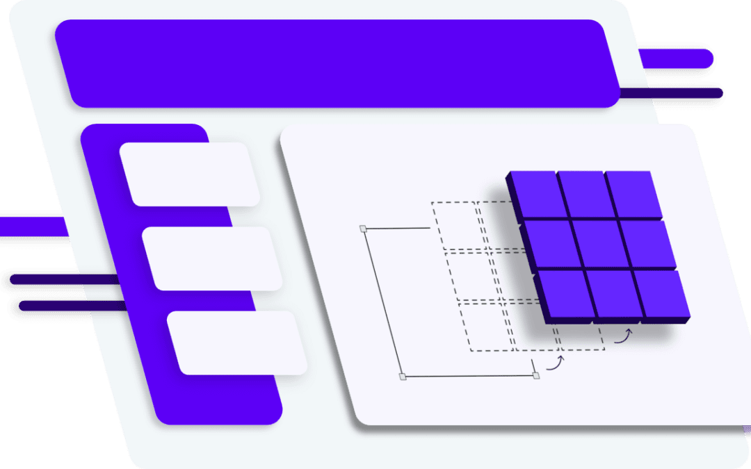 Perfekte Objekt-Aufteilung in PowerPoint: Mit dem smarten Menüband von slideroom