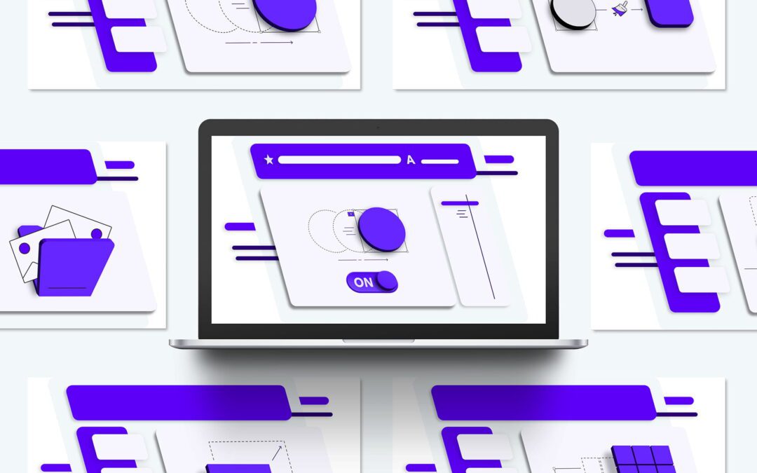 Der Turboboost zur Formatierung: Neue PowerPoint Funktionen im smarten Menüband