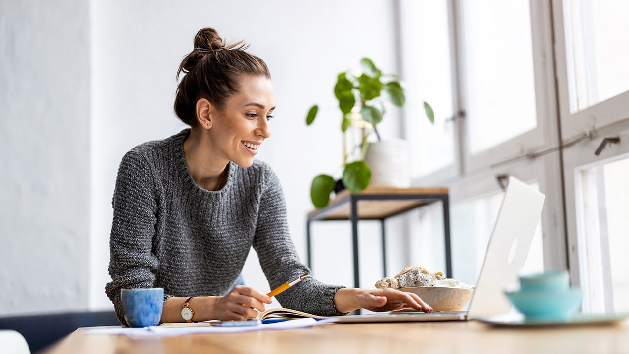 slideroom-PowerPoint-Add-In-1280x720 slideroom PowerPoint Add-In Video