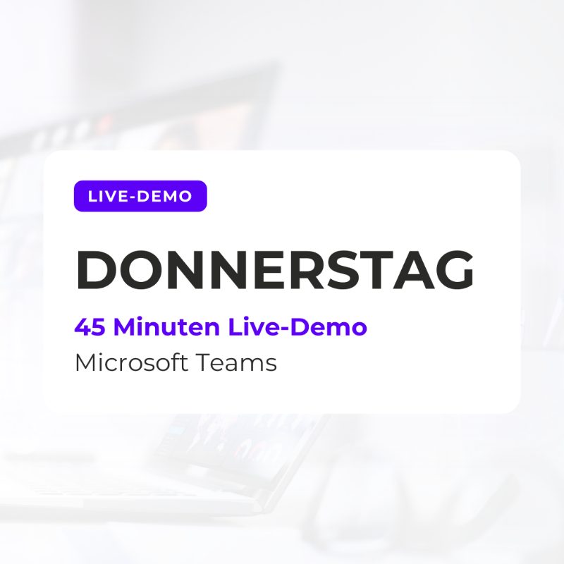 slideroom and SmartCharts Live Demo on Automated PowerPoint Creation with AI on Tuesday